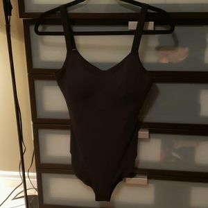Knix Luxelift Every Bodysuit - size M